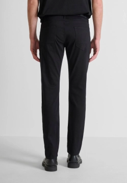 SPODNIE MĘSKIE ANTONY MORATO DT00282750393