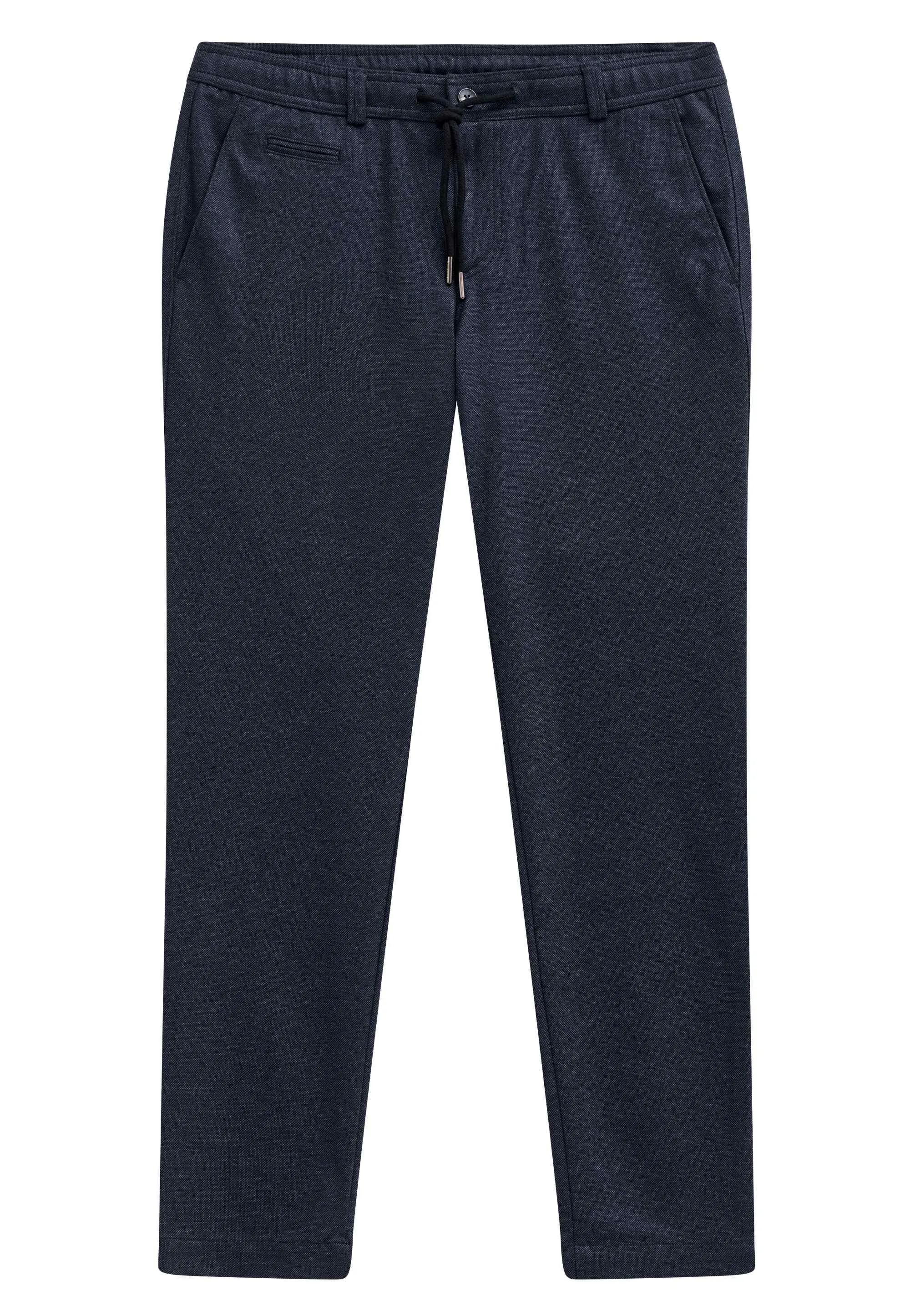 SPODNIE MĘSKIE BUGATTI 4036 86831D