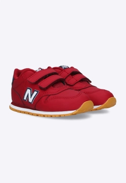 SNEAKERSY DZIECIĘCE NEW BALANCE IV500BF1