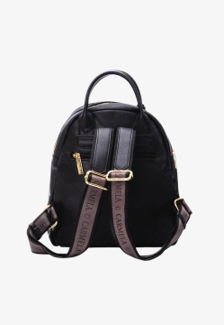 PLECAK DAMSKI CARMELA 186164