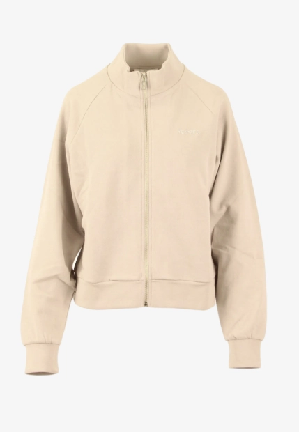 BLUZA DAMSKA YES ZEE F009 SK00