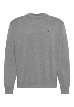 SWETER MĘSKI CALVIN KLEIN LV04RC309G