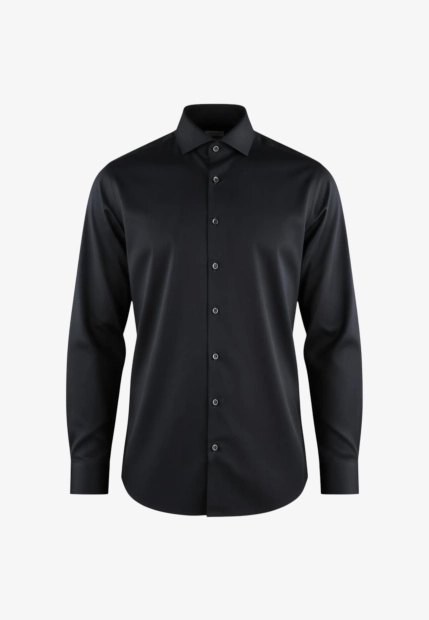 KOSZULA MĘSKA OLYMP 212884