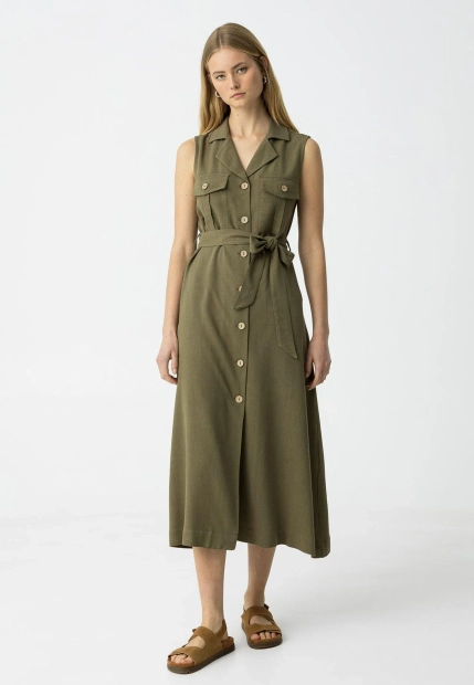 SUKIENKA DAMSKA TIFFOSI 10059344