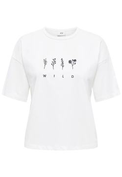 T-SHIRT DAMSKI JDY 15275035