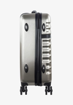 WALIZKA PODRÓŻNA BUGATTI 49710079