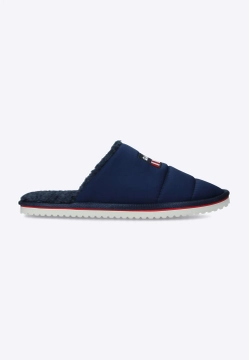 OCIEPLANE PANTOFLE GANT 23697220