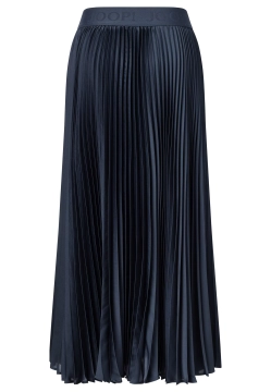 SPÓDNICA PLISOWANA DAMSKA SALMA JOOP! 30046656