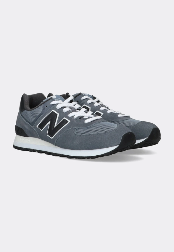 SNEAKERSY MĘSKIE NEW BALANCE U574GGE