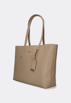 TOREBKA DAMSKA CALVIN KLEIN K60K610736