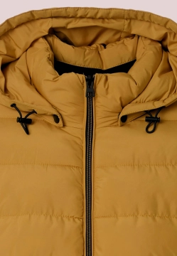 KURTKA MĘSKA REDMOND 120C