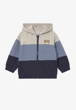 KOMPLET DRESOWY 3 - CZĘŚCIOWY MAYORAL 918