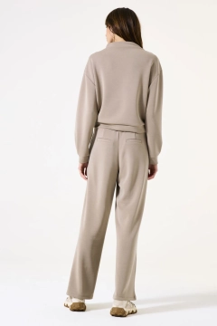 BLUZA DAMSKA GARCIA JEANS I50266