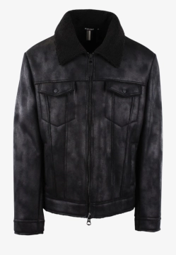 KURTKA MĘSKA ANTONY MORATO CO00968210094