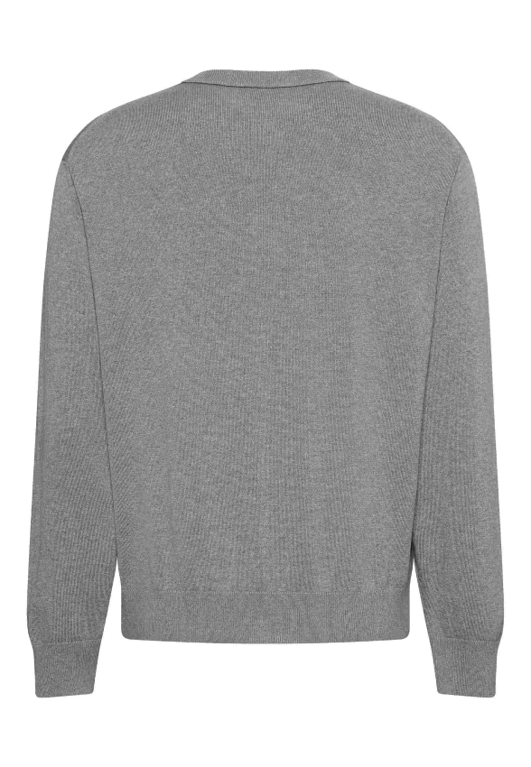 SWETER MĘSKI CALVIN KLEIN LV04RC309G