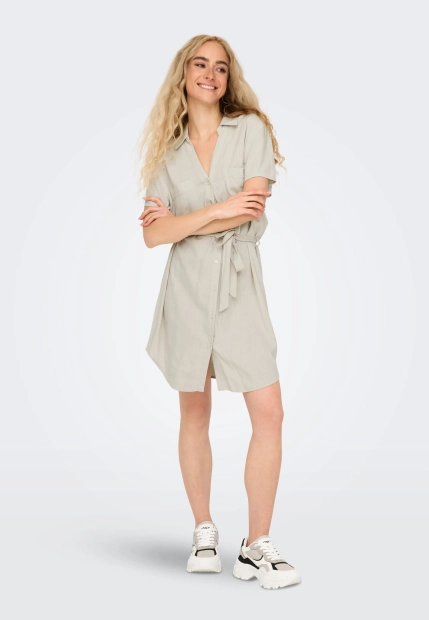 SUKIENKA DAMSKA JDY 15346558