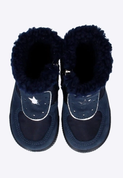 ŚNIEGOWCE DZIEWCZĘCE PRIMIGI 6362011