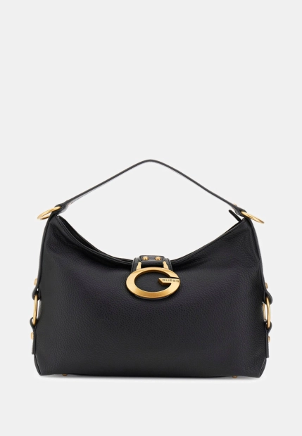 TOREBKA DAMSKA GUESS HWBB93 08180