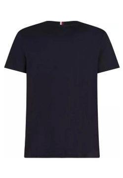 T-SHIRT MĘSKI TOMMY HILFIGER MW0MW36208