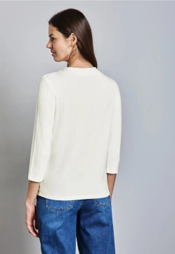 SWETER DAMSKI STREET ONE 2 322790