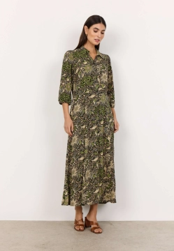 SUKIENKA DAMSKA SOYACONCEPT 41188