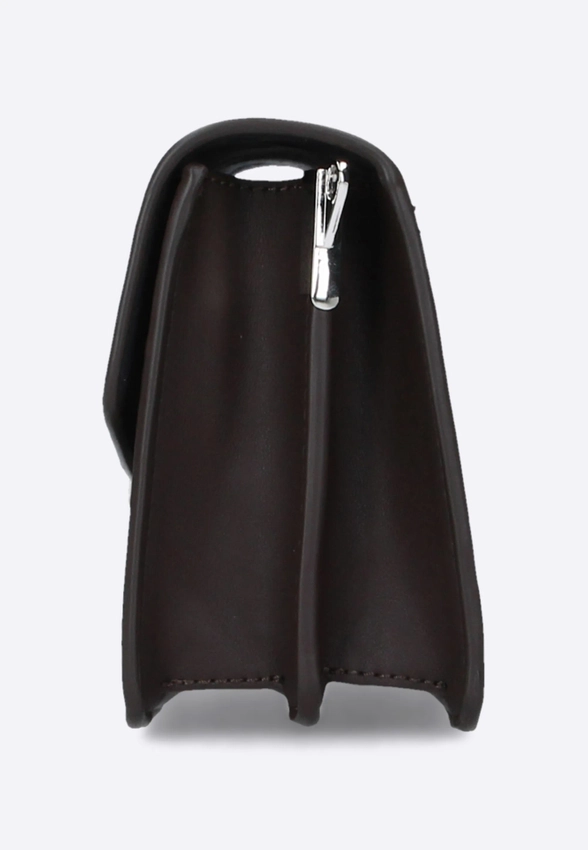 TOREBKA Z KOLEKCJI WONDERS WB-46062