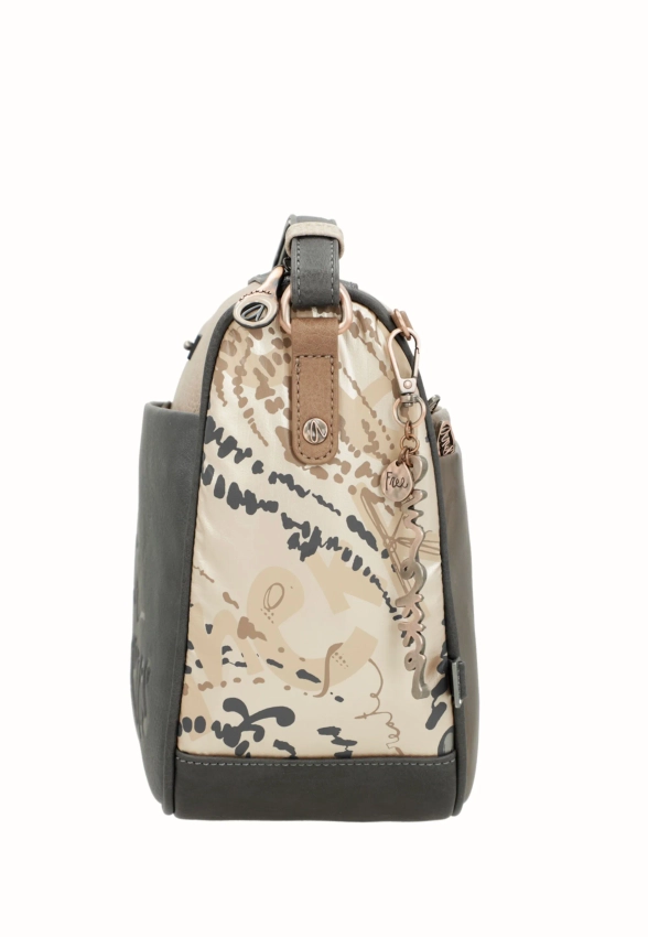 TOREBKA ANEKKE REAL 41783-050