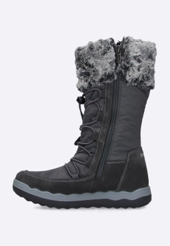 KOZAKI DZIEWCZĘCE PRIMIGI 2879700