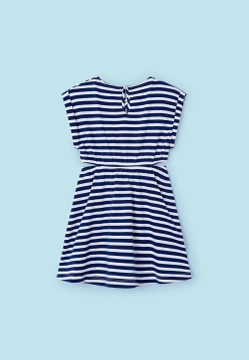 SUKIENKA W PASKI DZIEWCZĘCA MAYORAL    3946