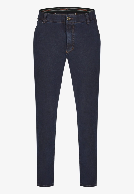 SPODNIE MĘSKIE CLUB OF COMFORT GARVEY 7054