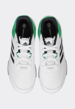 SNEAKERSY MŁODZIEŻOWE TENSAUR SPORT 2.0 K H06315 ADIDAS H06315