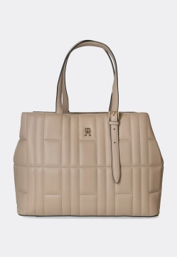 TOREBKA TOMMY HILFIGER AW0AW17452C