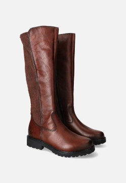 KOZAKI DAMSKIE REMONTE R6594-24