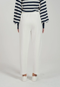 SPODNIE DAMSKIE YES ZEE P370 SN00