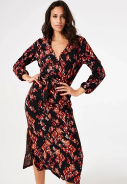 SUKIENKA GARCIA JEANS U40085