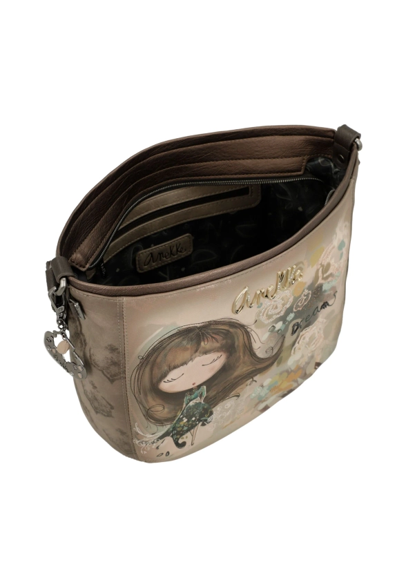 TOREBKA ANEKKE REAL 41703-517