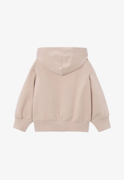 BLUZA DZIEWCZĘCA MAYORAL 4449