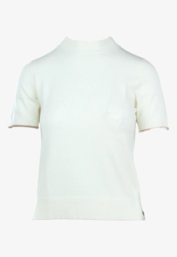 SWETER DAMSKI PENNY BLACK DORICO