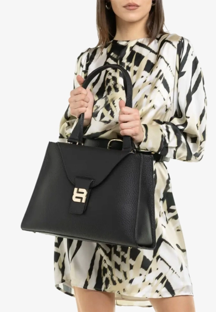 TOREBKA DAMSKA RIPANI E581OB