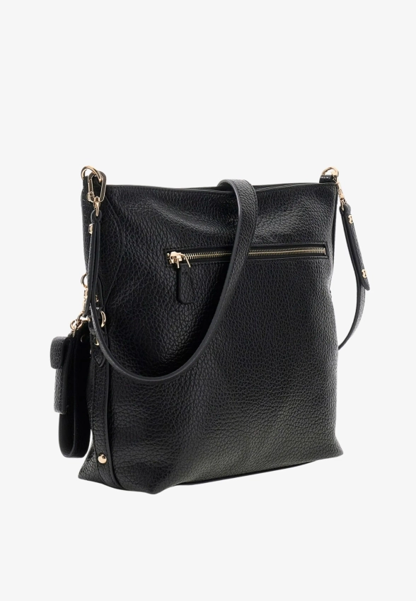 TOREBKA GUESS HWBG95 01040