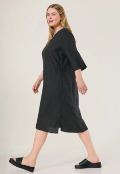 SUKIENKA DAMSKA SAMOON 680616-21141