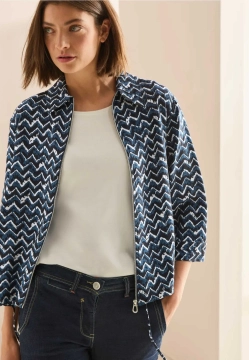 KOSZULA DAMSKA CECIL 3 345550