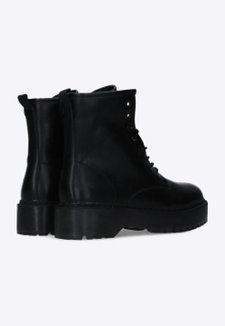 DAMSKIE BOTKI Z KOLEKCJI JAJA 69056 8