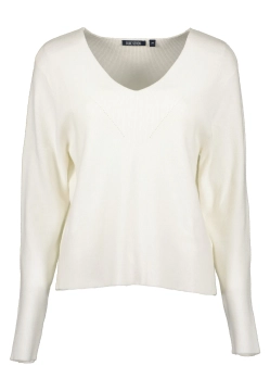 SWETER DAMSKI BLUE SEVEN 248058