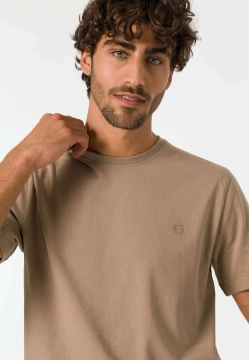 T-SHIRT MĘSKI TIFFOSI 10048304