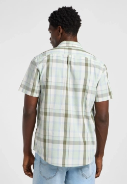 KOSZULA MĘSKA LEE 112363900