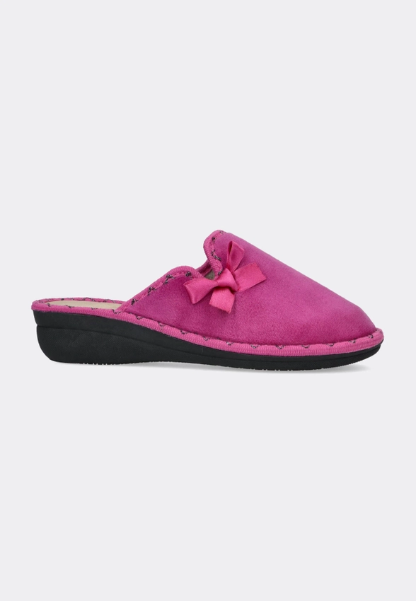 PANTOFLE PATRIZIA   AZZI 4002F PE