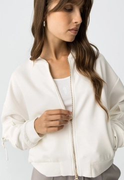 BLUZA DAMSKA TIFFOSI 10061689