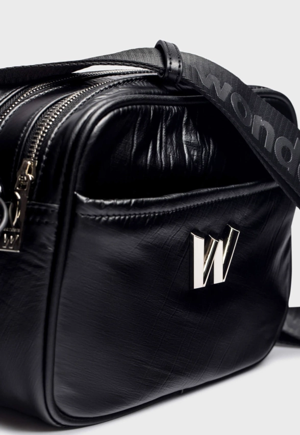 TOREBKA WONDERS WB-52002