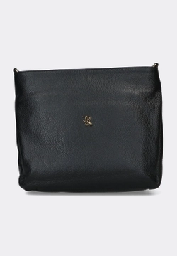 KLASYCZNA TOREBKA DAMSKA ROSSI FIRENZE ML194MT